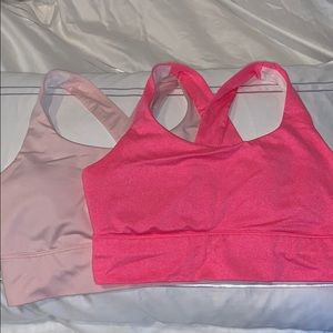 GapFit Sports Bras
